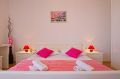 Apartment Miletic mali 2+1