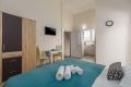 Apartment Paradiso