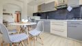 Apartment Vili