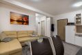 Ferienwohnung Lana