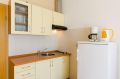 Apartment Andelko 3
