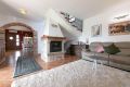 Villa Shirin