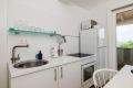 Villa Erika 7 Studio