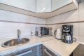 Appartement Justus