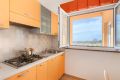 Ferienwohnung Sunset 4