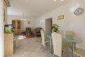 Apartment Sever 1