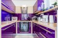 Apartment Juric