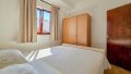 Apartment Marinela Enrica