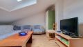 Apartment Davor 2