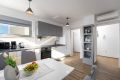 Apartment Filip Premium