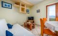 Ferienwohnung Ludovico