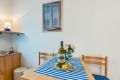 Apartment Meri 4