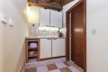 Apartment Villa Rossella Carlina