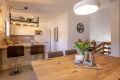 Apartment Roko 2