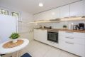 Apartment Podvezanec 6