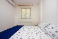Apartment Agava mali