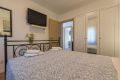 Apartment Jagic CH