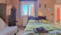 Apartment Barbara 1