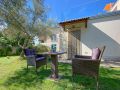 Apartment Gardenia 2
