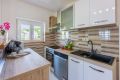 Apartment Ivona