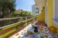 Apartment Luka 2