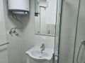 Apartment Palaziol 2