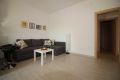 Apartment Sergio