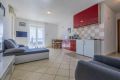Apartment Kostrencic 2
