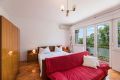 Apartment Duda 1