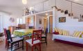 Ferienwohnung Tinka