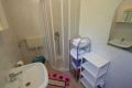 Apartment Kostrencic 3