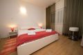 Apartment Zdenka