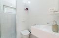 Apartment Leng 2