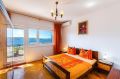 Apartment Smiljka 2