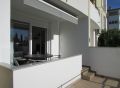 Apartment Lumi