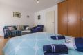 Apartment Stivic 2