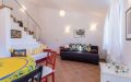 Ferienwohnung Tinka