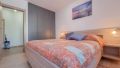 Apartment Antonio