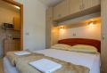 Apartment Hrman 1