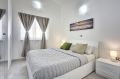 Villa Residence Oli A