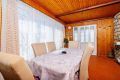 Apartment Srebrnjak 2
