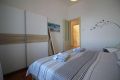Apartment Old City