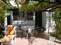 Casa Martineti Marija
