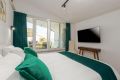 Apartment Pineta 2
