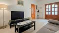 Apartment Zigante