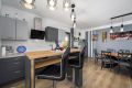 Apartment Brigitta 4