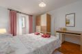 Apartment Eufrasiana