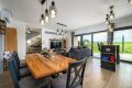 Apartment Brigitta 4