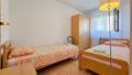 Apartment Maja