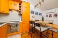 Apartment Valkor